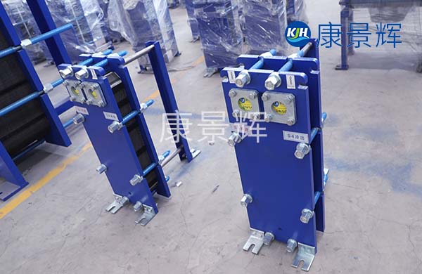 板式換熱器價(jià)格大概多少 板式換熱器價(jià)格大概多少