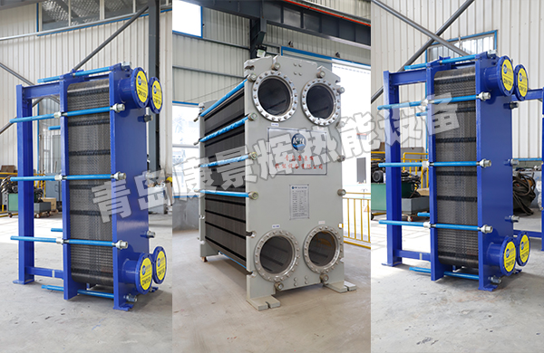 板式換熱器出現(xiàn)冷熱不均勻的情況時(shí)該如何解決 板式換熱器出現(xiàn)冷熱不均勻的情況時(shí)該如何解決