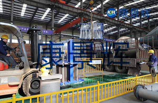 紡織印染行業(yè)板式換熱器的應(yīng)用 紡織印染行業(yè)板式換熱器的應(yīng)用