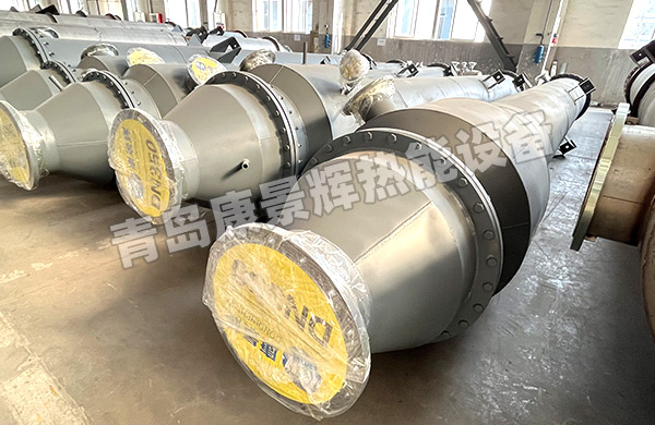 上海管式熱交換器種類和價格 上海管式熱交換器種類和價格