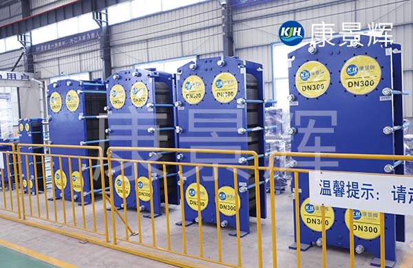 酒店溫泉水可以用板式換熱器來(lái)加熱嗎 酒店溫泉水可以用板式換熱器來(lái)加熱嗎