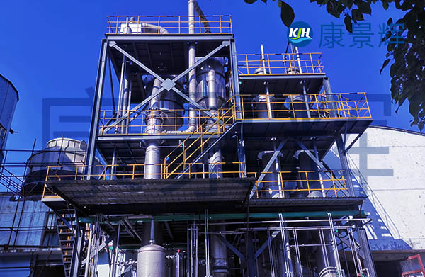 云南采購(gòu)5臺(tái)管式換熱器 云南采購(gòu)5臺(tái)管式換熱器