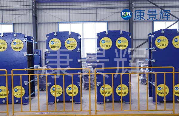 鈦板換熱器廠家批發(fā)價(jià)格 鈦板換熱器廠家批發(fā)價(jià)格