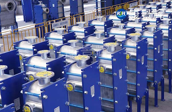 鈦換熱器應(yīng)用領(lǐng)域 鈦換熱器應(yīng)用領(lǐng)域