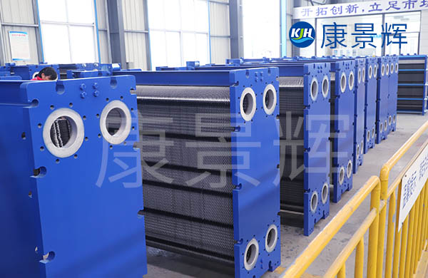 板換不清洗會有什么影響 板換不清洗會有什么影響