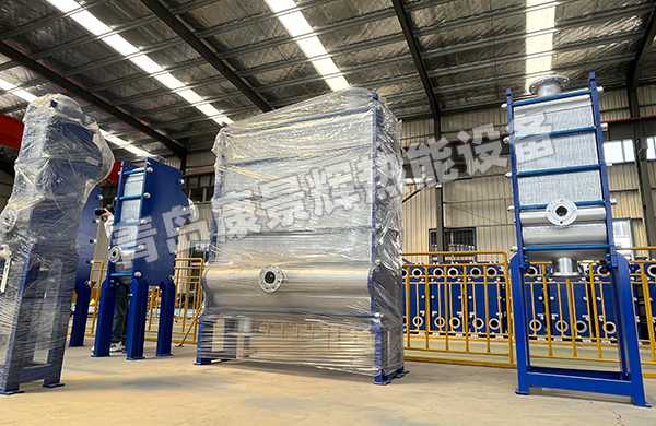 全焊接板式換熱器 1233.jpg