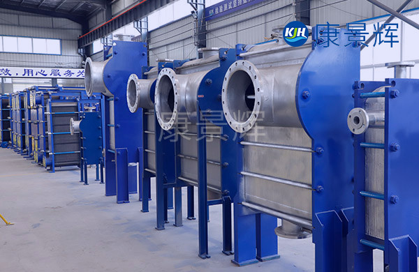 活塞冷卻器該如何選型 活塞冷卻器該如何選型