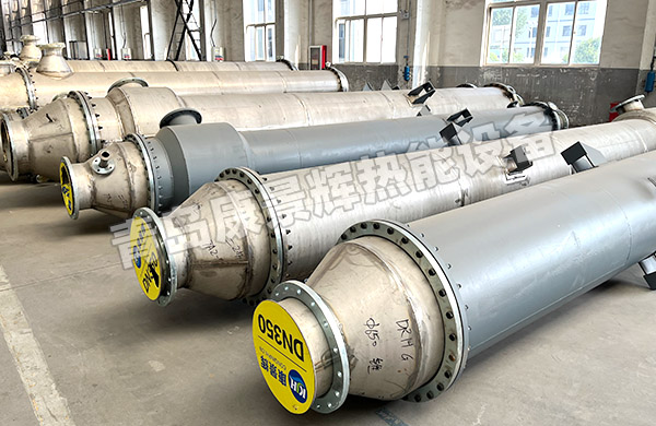 管式冷卻器運(yùn)行時(shí)的正常溫度范圍是多少？