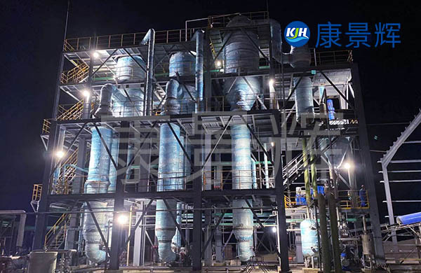 污水換熱器在污水處理行業(yè)的應(yīng)用 污水換熱器在污水處理行業(yè)的應(yīng)用