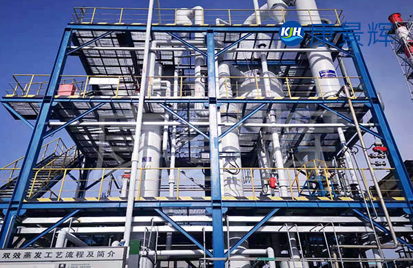 污水換熱器 污水換熱器